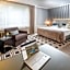 Best Western Premier Parkhotel Kronsberg
