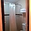 Los Jitos Hotel & Suites