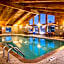 AmericInn by Wyndham Ames