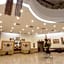 Hotel Seri Malaysia Lawas
