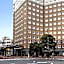 Toyoko Inn Shonan Hiratsuka-Eki Kita-Guchi No.1