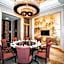 Wanda Realm Dandong