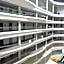 Bangi Perdana Hotel