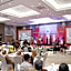 Fitra Hotel Majalengka