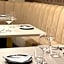 Hotel Indigo Gandia Beach
