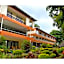Golf Hotel Kakamega
