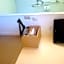 Premiere Classe Bordeaux Ouest - Eysines