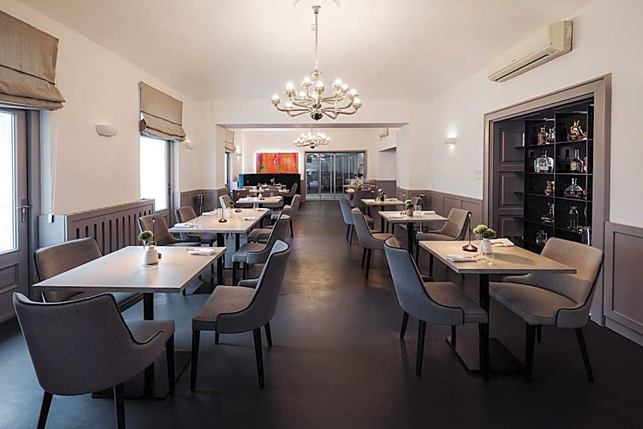 Hotel Slatina Superior