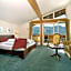 Landhaus Hotel Kristall