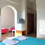 Esperides Hotel