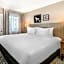 Sonesta ES Suites Orlando - Lake Buena Vista