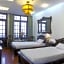 Thai Binh II Hotel