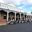 The Centennial Hotel Gulgong