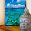 Casa Mia El Cuyo Eco Beach Boutique Hotel