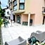 Residence Villa Frejus