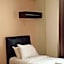 Hotel Seri Pauh