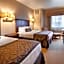 The Montcler Hotel - Redberri Luxury Collection