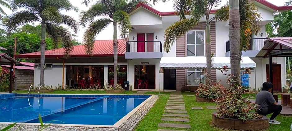 Batis ni Juan Leisureland