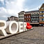 Hotel Roermond Next Door