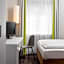 Wyndham Garden Düsseldorf City Centre Königsallee