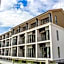 Fortune Riverview Hotel Chiang Khong (SHA Certified)