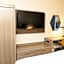 Holiday Inn Express & Suites Donegal By IHG