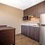 Baymont by Wyndham Tri-Cities/Kennewick WA