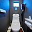 Fuji Gran Villa - TOKI -