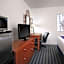 Hotel Zico, BW Signature Collection