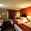 Best Western Celebration Inn & Suites
