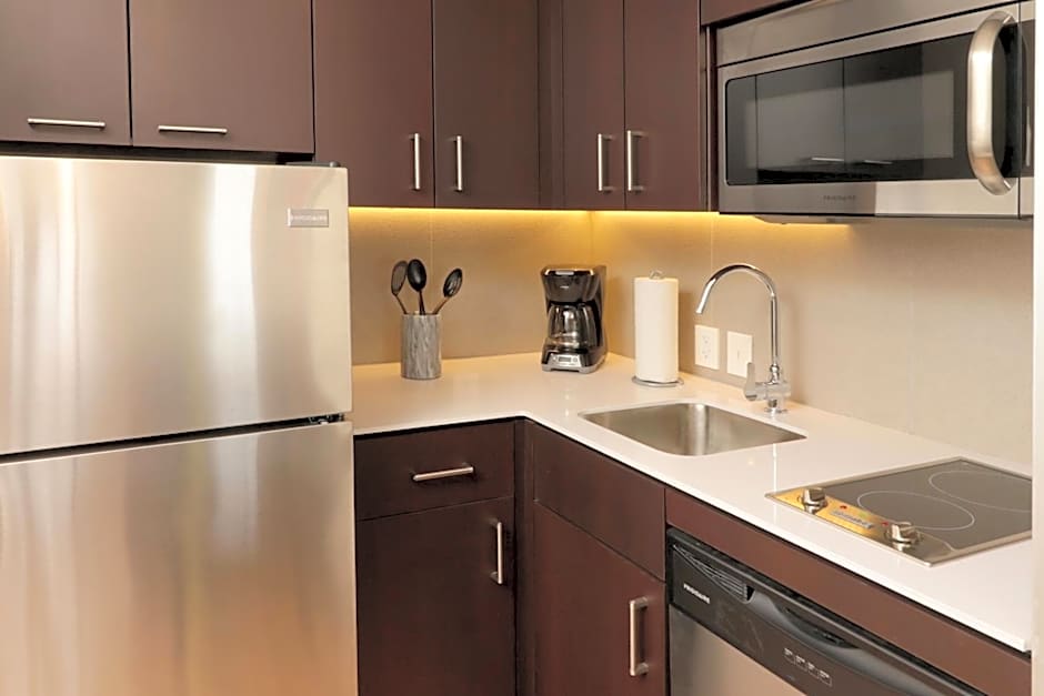 Staybridge Suites San Luis Potosi By IHG