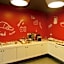 Hotel Turin Barcelona