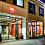 Ibis Muenchen City Arnulfpark