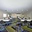 Holiday Inn Express Hotel & Suites Carlsbad By IHG