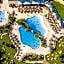 TUI MAGIC LIFE Cala Pada - All Inclusive