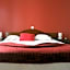 Hotel Alcides