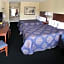 Travelodge by Wyndham Branson
