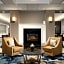 Homewood Suites By Hilton Somerset Nj