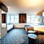 B&B Hotel Aachen-City