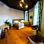 Apartamenty w Wieży