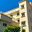 Hostel Espace