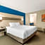 Best Western Plus Magnolia Inn & Suites