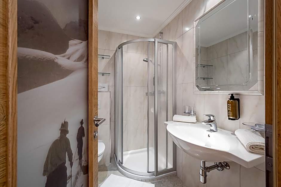 Hotel Sportpension Carinthia