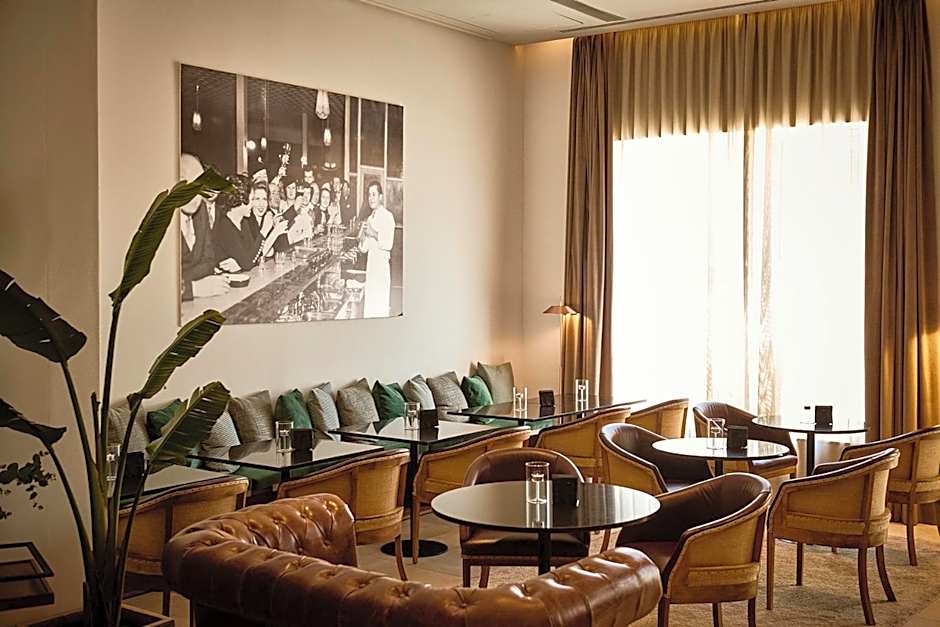 Es Princep - The Leading Hotels of the World