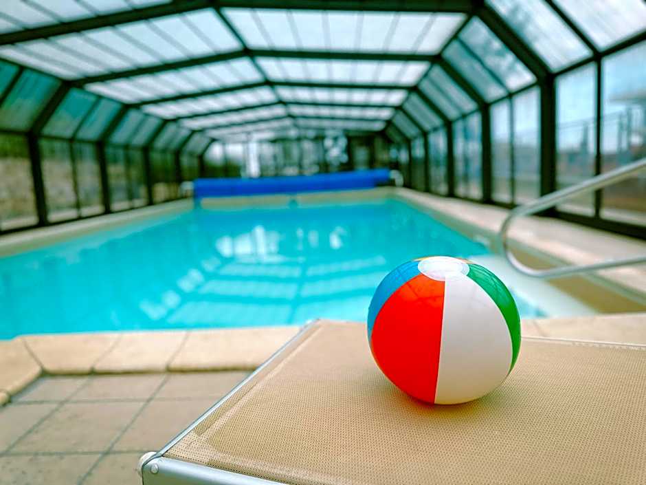 Hotel Bello by Ostello Bello