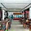 Anoulack Khen Lao Hotel