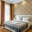 Ornament Hotel