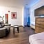 Siegel Select Las Vegas Boulevard