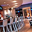 Renaissance by Marriott St. Louis Airport Hotel