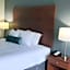 Baymont Inn & Suites Lexington